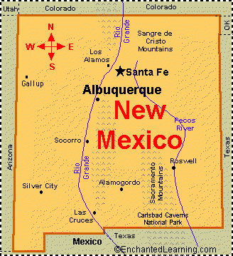 new mexico.GIF